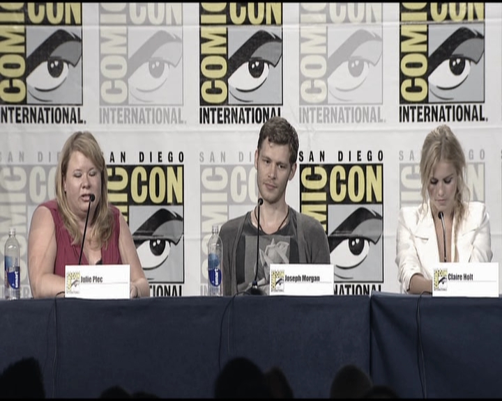 VampireDiariesWorld-dot-org_TheOriginalsS1-2013ComicConPanel1448.jpg
