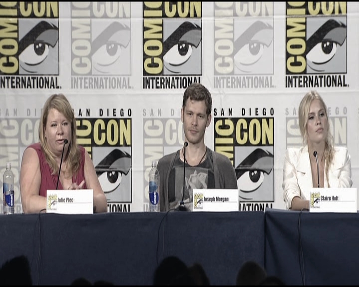 VampireDiariesWorld-dot-org_TheOriginalsS1-2013ComicConPanel1449.jpg
