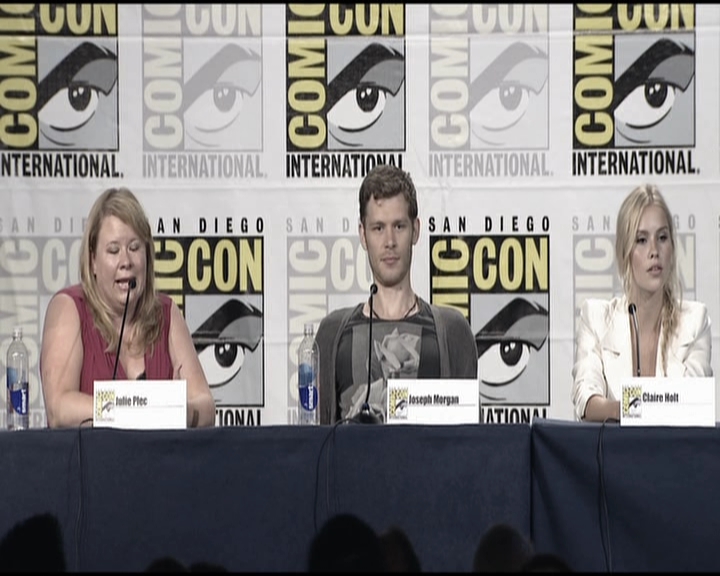 VampireDiariesWorld-dot-org_TheOriginalsS1-2013ComicConPanel1450.jpg