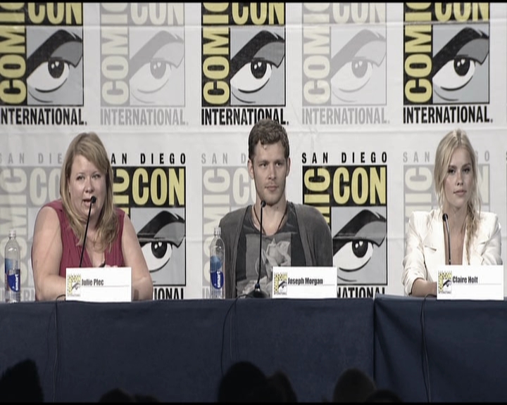 VampireDiariesWorld-dot-org_TheOriginalsS1-2013ComicConPanel1452.jpg