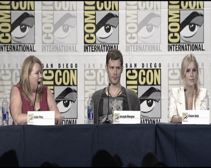 VampireDiariesWorld-dot-org_TheOriginalsS1-2013ComicConPanel1453.jpg