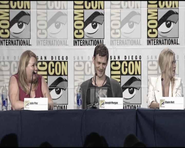 VampireDiariesWorld-dot-org_TheOriginalsS1-2013ComicConPanel1459.jpg