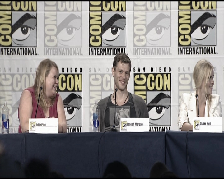 VampireDiariesWorld-dot-org_TheOriginalsS1-2013ComicConPanel1461.jpg