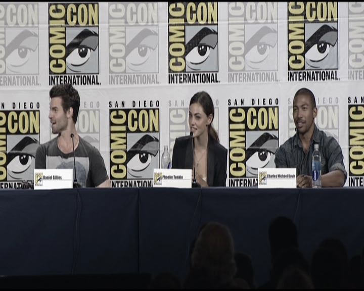 VampireDiariesWorld-dot-org_TheOriginalsS1-2013ComicConPanel1467.jpg