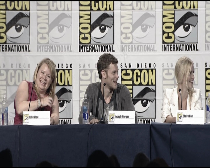 VampireDiariesWorld-dot-org_TheOriginalsS1-2013ComicConPanel1472.jpg