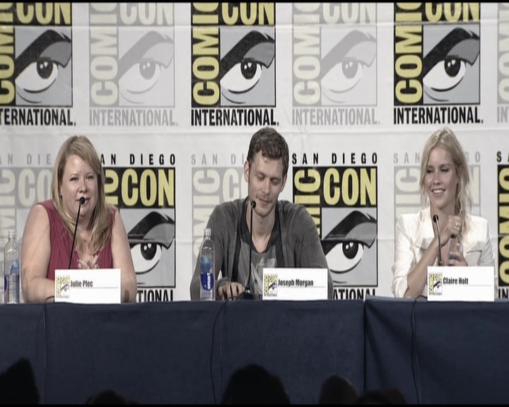 VampireDiariesWorld-dot-org_TheOriginalsS1-2013ComicConPanel1476.jpg