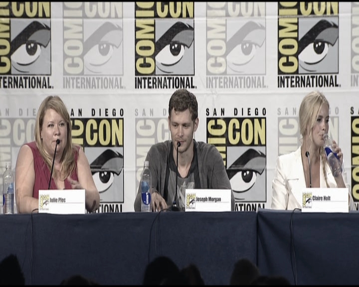 VampireDiariesWorld-dot-org_TheOriginalsS1-2013ComicConPanel1479.jpg