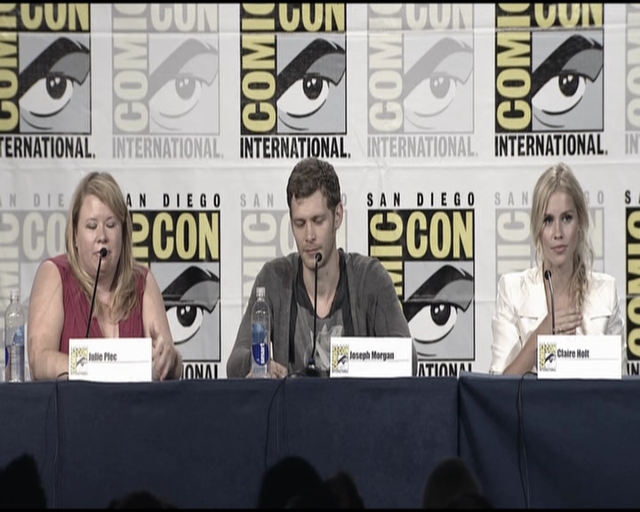 VampireDiariesWorld-dot-org_TheOriginalsS1-2013ComicConPanel1481.jpg