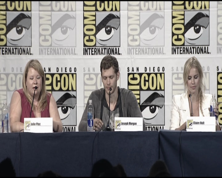 VampireDiariesWorld-dot-org_TheOriginalsS1-2013ComicConPanel1482.jpg