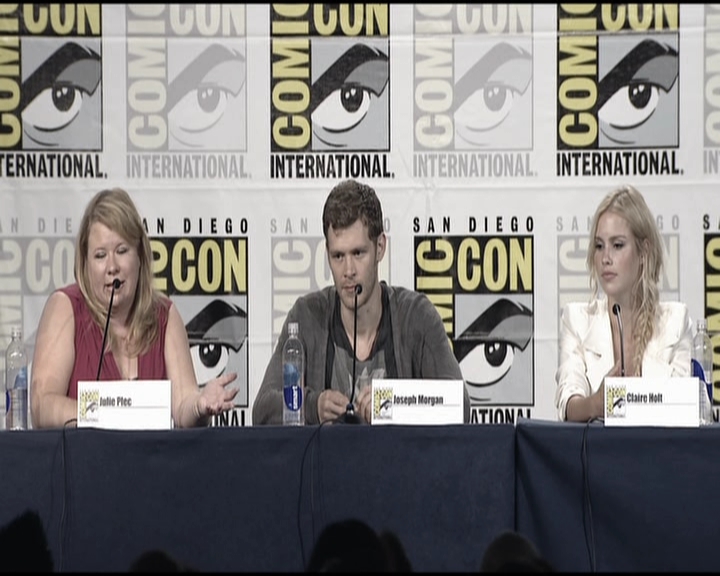 VampireDiariesWorld-dot-org_TheOriginalsS1-2013ComicConPanel1490.jpg