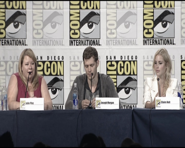 VampireDiariesWorld-dot-org_TheOriginalsS1-2013ComicConPanel1492.jpg