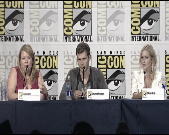 VampireDiariesWorld-dot-org_TheOriginalsS1-2013ComicConPanel1493.jpg