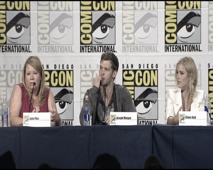 VampireDiariesWorld-dot-org_TheOriginalsS1-2013ComicConPanel1494.jpg