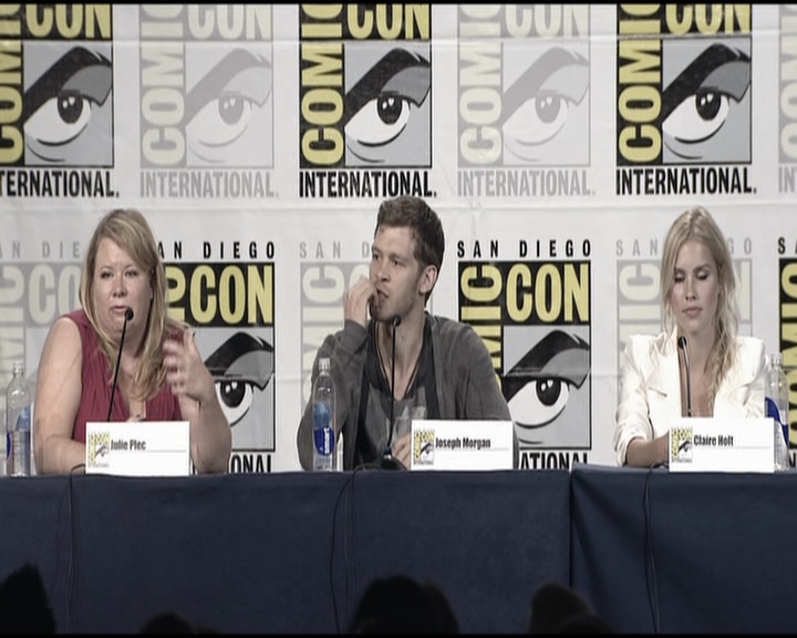 VampireDiariesWorld-dot-org_TheOriginalsS1-2013ComicConPanel1495.jpg