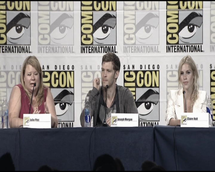 VampireDiariesWorld-dot-org_TheOriginalsS1-2013ComicConPanel1496.jpg