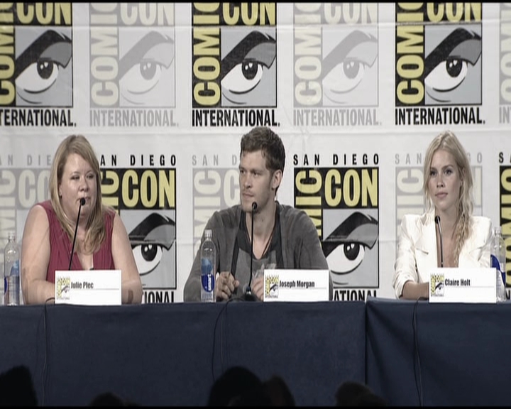 VampireDiariesWorld-dot-org_TheOriginalsS1-2013ComicConPanel1497.jpg