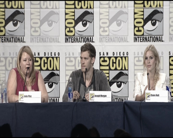 VampireDiariesWorld-dot-org_TheOriginalsS1-2013ComicConPanel1498.jpg