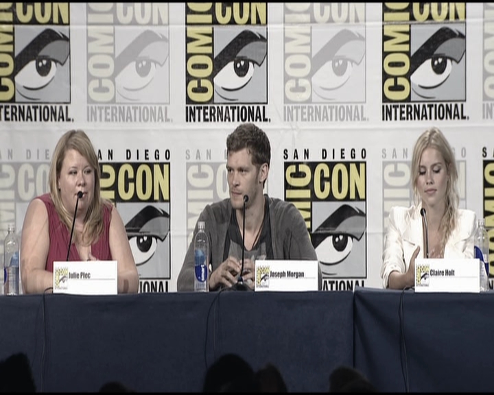 VampireDiariesWorld-dot-org_TheOriginalsS1-2013ComicConPanel1501.jpg