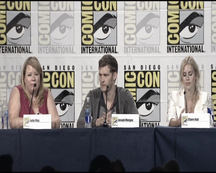 VampireDiariesWorld-dot-org_TheOriginalsS1-2013ComicConPanel1502.jpg