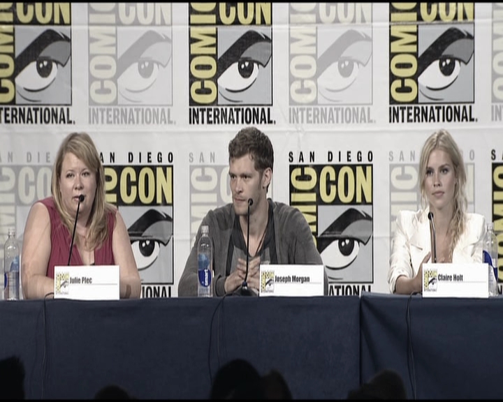 VampireDiariesWorld-dot-org_TheOriginalsS1-2013ComicConPanel1503.jpg