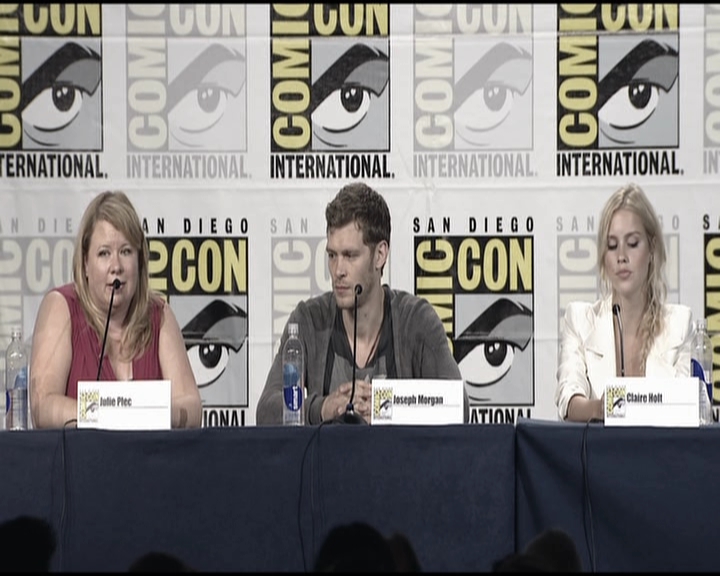 VampireDiariesWorld-dot-org_TheOriginalsS1-2013ComicConPanel1507.jpg