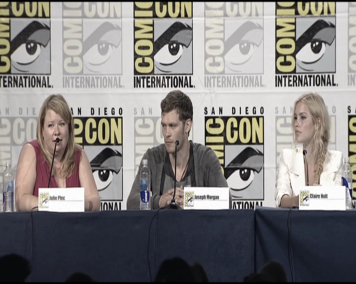 VampireDiariesWorld-dot-org_TheOriginalsS1-2013ComicConPanel1508.jpg