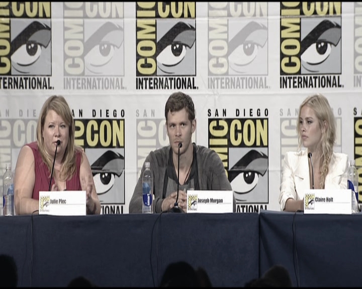 VampireDiariesWorld-dot-org_TheOriginalsS1-2013ComicConPanel1511.jpg