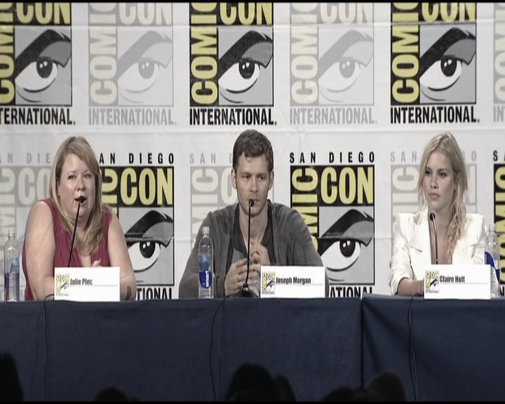 VampireDiariesWorld-dot-org_TheOriginalsS1-2013ComicConPanel1515.jpg