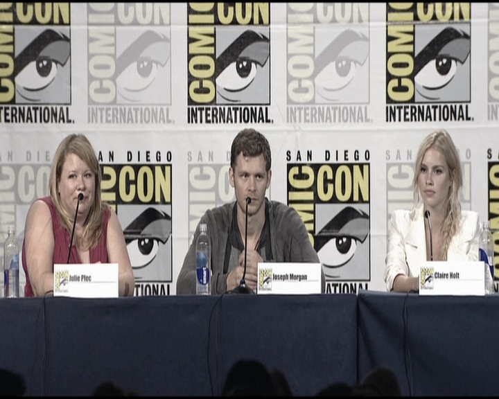 VampireDiariesWorld-dot-org_TheOriginalsS1-2013ComicConPanel1516.jpg