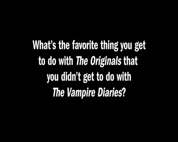 VampireDiariesWorld-dot-org_TheOriginalsS1-2013ComicConPanel1517.jpg