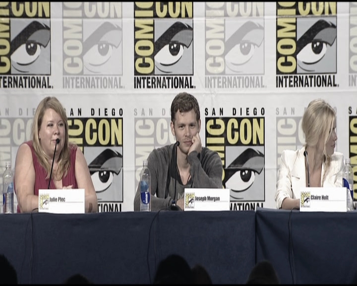 VampireDiariesWorld-dot-org_TheOriginalsS1-2013ComicConPanel1522.jpg