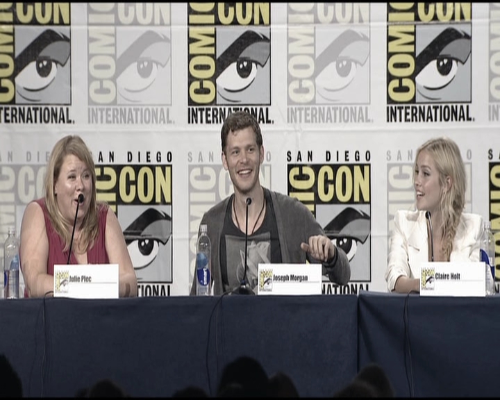 VampireDiariesWorld-dot-org_TheOriginalsS1-2013ComicConPanel1524.jpg