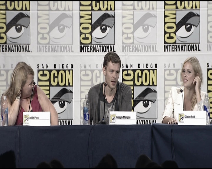 VampireDiariesWorld-dot-org_TheOriginalsS1-2013ComicConPanel1553.jpg