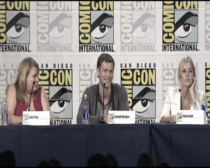 VampireDiariesWorld-dot-org_TheOriginalsS1-2013ComicConPanel1569.jpg