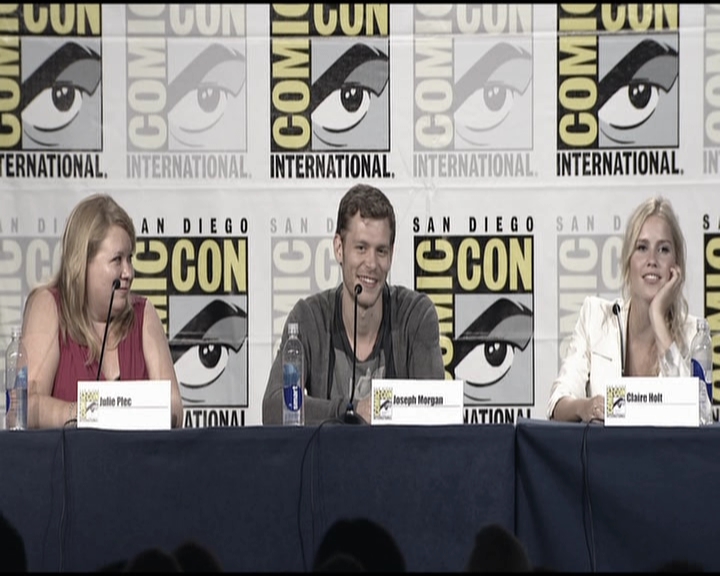 VampireDiariesWorld-dot-org_TheOriginalsS1-2013ComicConPanel1572.jpg