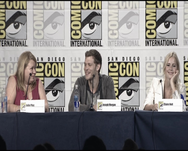 VampireDiariesWorld-dot-org_TheOriginalsS1-2013ComicConPanel1575.jpg