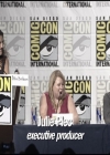 VampireDiariesWorld-dot-org_TheOriginalsS1-2013ComicConPanel0032.jpg