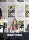 VampireDiariesWorld-dot-org_TheOriginalsS1-2013ComicConPanel0033.jpg