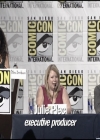 VampireDiariesWorld-dot-org_TheOriginalsS1-2013ComicConPanel0034.jpg