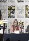 VampireDiariesWorld-dot-org_TheOriginalsS1-2013ComicConPanel0035.jpg