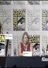 VampireDiariesWorld-dot-org_TheOriginalsS1-2013ComicConPanel0077.jpg