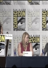 VampireDiariesWorld-dot-org_TheOriginalsS1-2013ComicConPanel0081.jpg