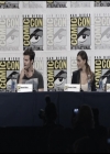 VampireDiariesWorld-dot-org_TheOriginalsS1-2013ComicConPanel0090.jpg