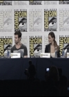 VampireDiariesWorld-dot-org_TheOriginalsS1-2013ComicConPanel0091.jpg