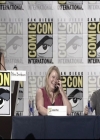 VampireDiariesWorld-dot-org_TheOriginalsS1-2013ComicConPanel0092.jpg