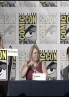 VampireDiariesWorld-dot-org_TheOriginalsS1-2013ComicConPanel0106.jpg