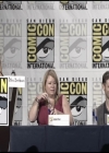 VampireDiariesWorld-dot-org_TheOriginalsS1-2013ComicConPanel0107.jpg