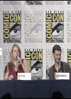 VampireDiariesWorld-dot-org_TheOriginalsS1-2013ComicConPanel0108.jpg