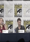 VampireDiariesWorld-dot-org_TheOriginalsS1-2013ComicConPanel0109.jpg