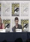 VampireDiariesWorld-dot-org_TheOriginalsS1-2013ComicConPanel0110.jpg